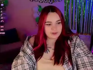 Chaturbate Free Live Porn of mia_r0ss