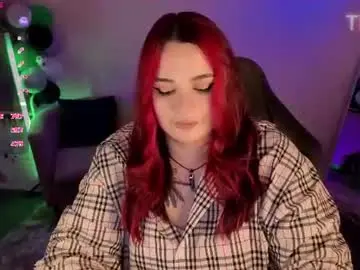 Chaturbate Live Sex Cam of mia_r0ss