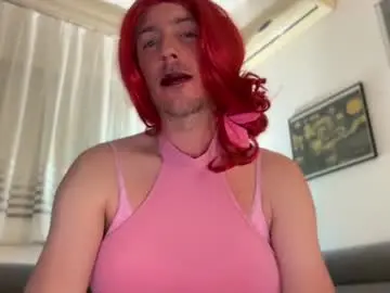 Chaturbate Free Live Porn of mrmooser42