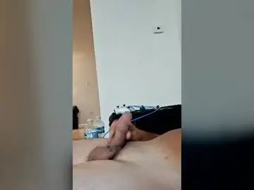 Chaturbate Watch Live Sex Cams of patheticloserbeta2