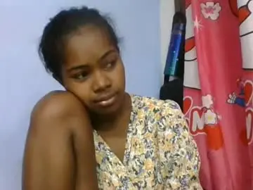 Chaturbate Live Porn of phania185885
