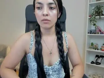 Chaturbate Best live sex cam show of sakura_harper