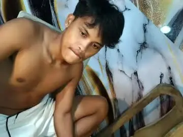 Chaturbate Sex Chat of sangre_adamus2xxx