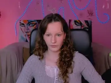 Chaturbate Sex Cam of she_celina