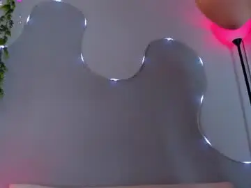 Chaturbate Sex Chat of sophiee_s