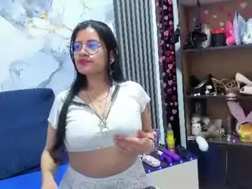 Chaturbate Live Porn of taylorr38