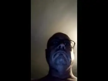 Chaturbate Sex Chat of theggfgfgf