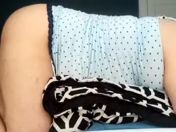 Chaturbate Live Sex Cam of theggfgfgf