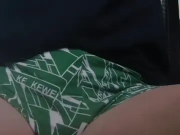 Chaturbate Free Live Porn of wetbigdickstream