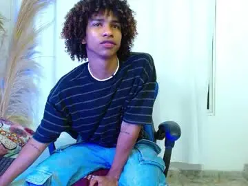Chaturbate Best Webcam of angell18_