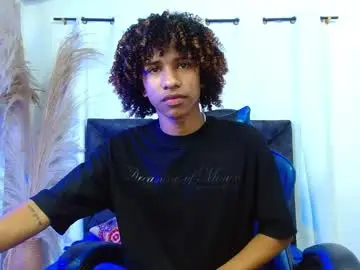 Chaturbate Private Sex Chat of angell18_