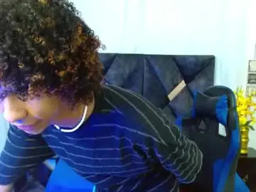 Chaturbate Watch Live Sex Cams of angell18_