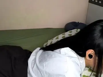 Chaturbate Best live sex cam show of annrosy