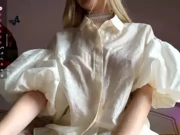 Chaturbate Adult Webcam of annrosy