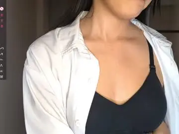 Chaturbate Live Porn of annrosy