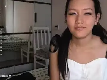 Chaturbate Best Webcam of annrosy