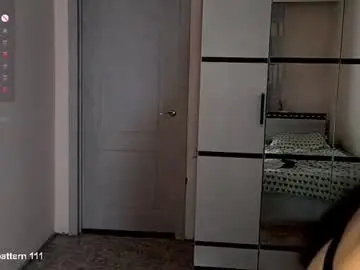 Chaturbate Watch Live Sex Cams of annrosy