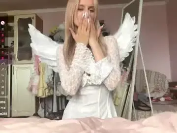 Chaturbate Watch Live Sex Cams of annrosy