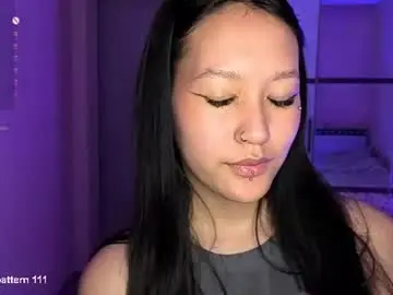 Chaturbate Best Webcam of annrosy