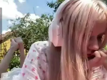 Chaturbate Best live sex cam show of annrosy