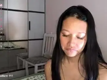 Chaturbate Free Porn Cam of annrosy