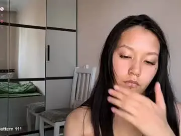 Chaturbate Free Porn Cam of annrosy