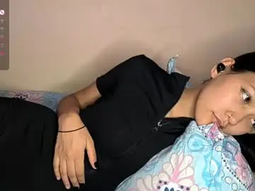 Chaturbate Adult Video Chat of annrosy