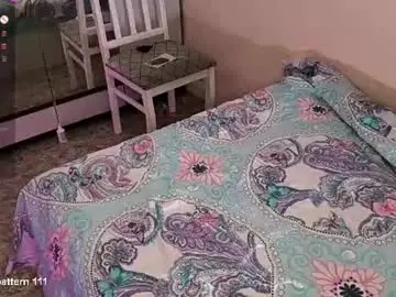 Chaturbate Adult Webcams of annrosy