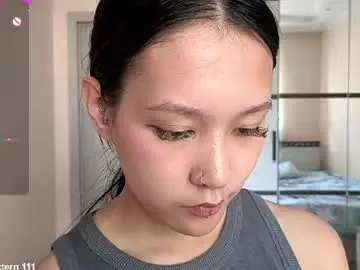 Chaturbate Free Live Porn of annrosy