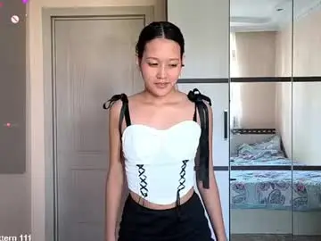 Chaturbate Private Sex Chat of annrosy