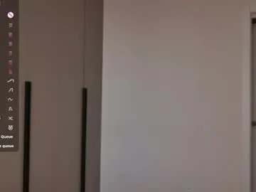 Chaturbate Sex Chat of bella__sss