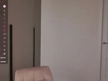 Chaturbate Watch Live Sex Cams of bella__sss