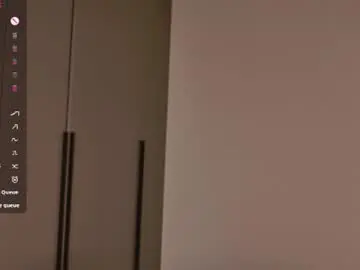 Chaturbate Sex Chat of bella__sss