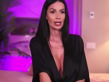 Chaturbate Best live sex cam show of biancacain