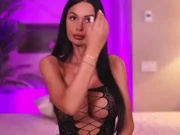 Chaturbate Private Sex Chat of biancacain