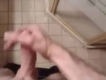 Chaturbate Live Sex Cam of bigcockj808209