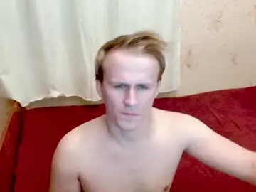 Chaturbate Watch Live Sex Cams of boynaked4u