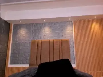 Chaturbate Best Webcam of charlotte_whitee1