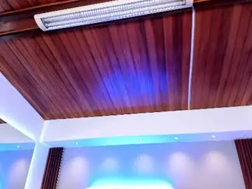Chaturbate Free Porn Cam of charlotte_whitee1