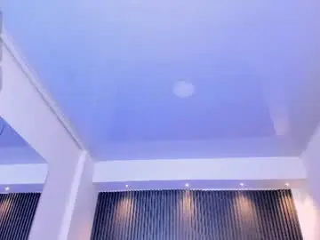 Chaturbate Sex Chat of charlotte_whitee1