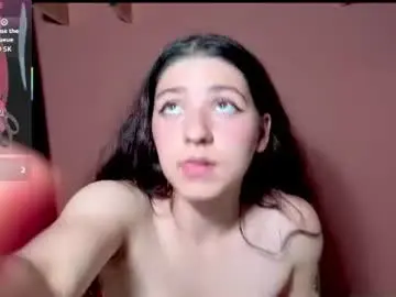 Chaturbate Live Porn of cuteevangelion