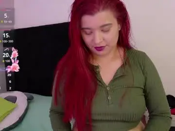 Chaturbate Free Live Porn of danna_luu