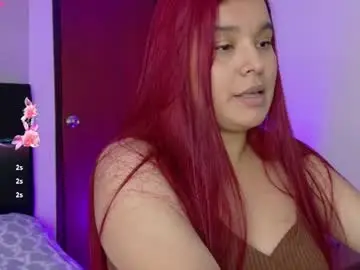 Chaturbate Watch Live Sex Cams of danna_luu