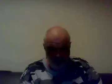 Chaturbate Private Sex Chat of flutto