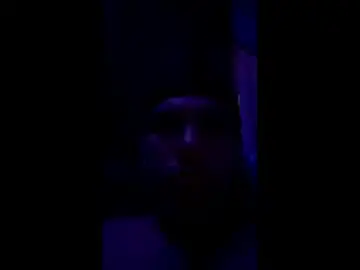 Chaturbate Sex Chat of gonzalezswhector