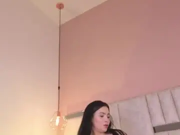 Chaturbate Sex Chat of kylie_river