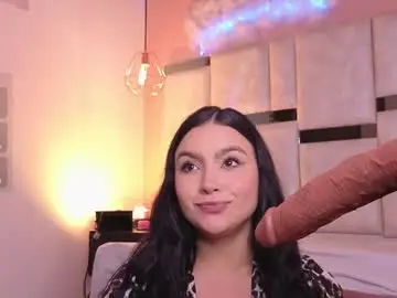 Chaturbate Free Live Porn of kylie_river