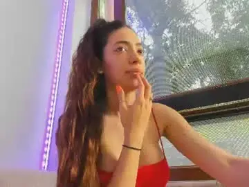 Chaturbate Free Live Porn of laylanoor_