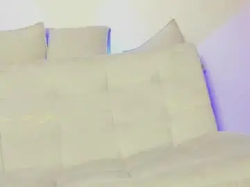 Chaturbate Sex Cam of leocarter_
