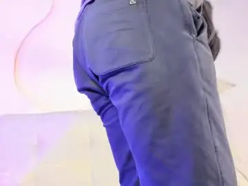 Chaturbate Free Porn Cam of leocarter_